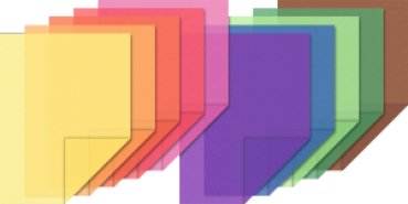 Farben